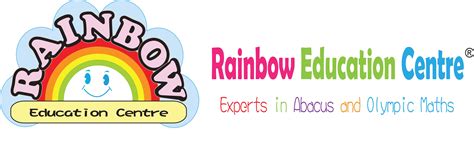 影像算盤|Rainbow 珠心算 – Rainbow Education Centre